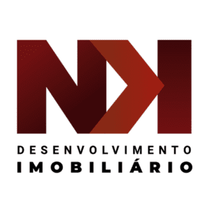 nk-desenvolvimento-imobiliario-logo