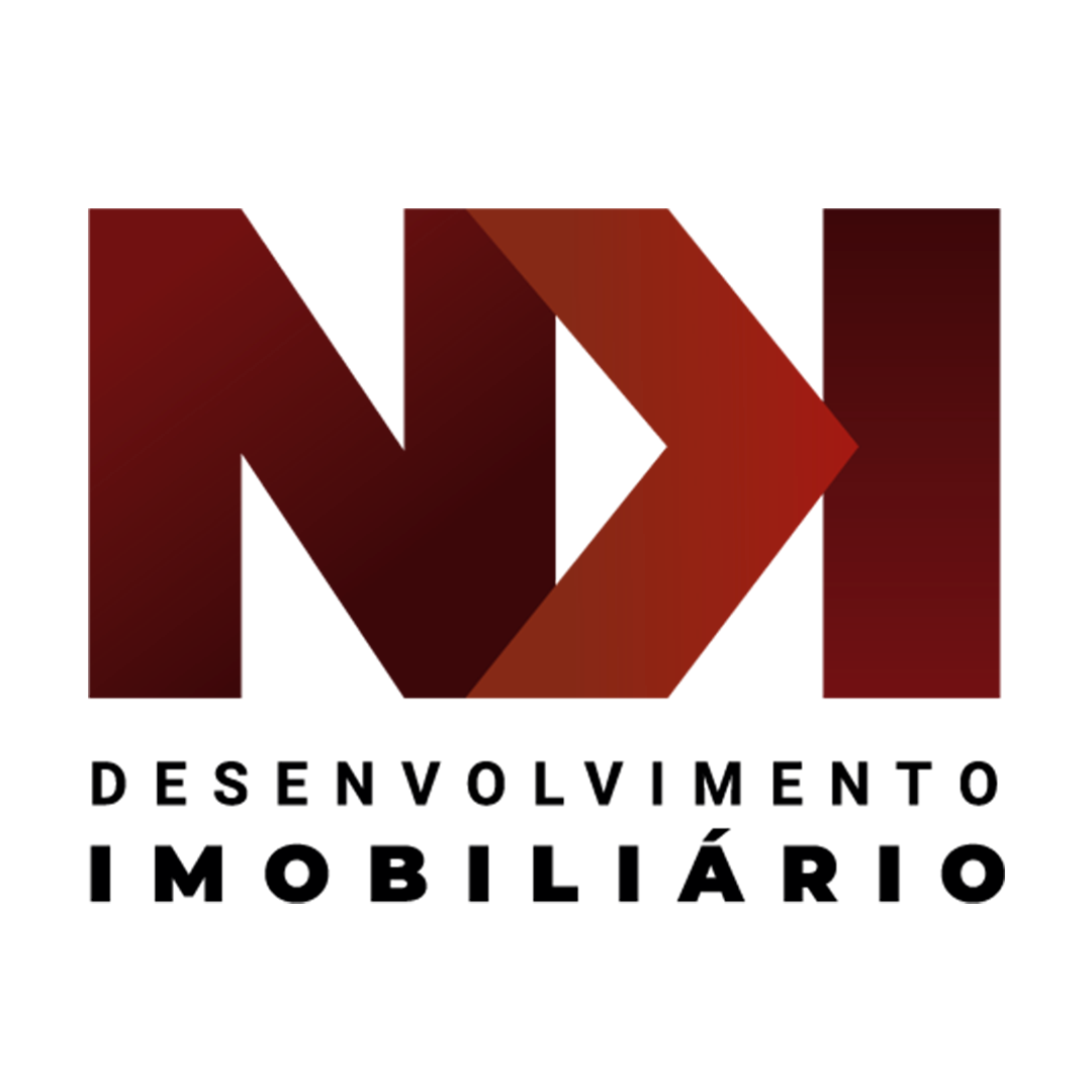 nk-desenvolvimento-imobiliario-logo